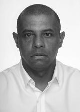 Foto de PAULO HENRIQUE DE SOUZA