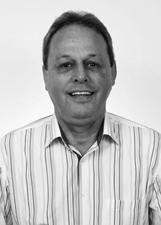 Foto de CARLOS HENRIQUE ECCEL