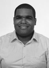 Foto de ROSENILDO EUSTAQUIO DA SILVA SANTOS
