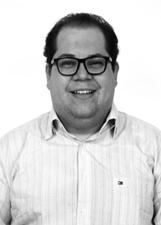 Foto de WALDIR DA SILVA NETO