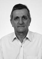 Foto de AGENOR DIAS
