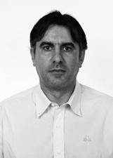 Foto de ALESSANDRO ANDRE MOREIRA SIMAS
