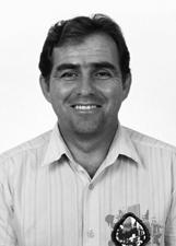 Foto de VALMIR DUTRA