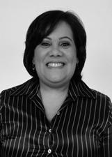 Foto de JACQUELINE PINTO MORALES