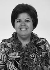 Foto de MARIA APARECIDA CRISTÃO