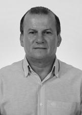 Foto de ANIBAL BOETTGER