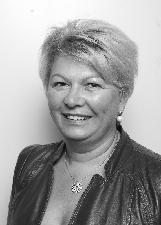 Foto de NILDA EDITE BANHUKI