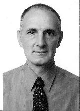 Foto de João César dos Santos