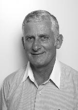 Foto de ARNO LUIZ DENK