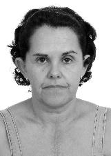 Foto de IVETE GONÇALVES