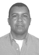 Foto de PAULO HENRIQUE DUARTE