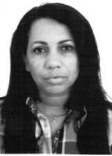 Foto de SONIA APARECIDA NUNES LOBA