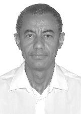 Foto de JAIR PACHECO DOS REIS FILHO