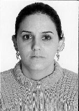 Foto de SARA SILVANO DA SILVA