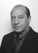 Foto de ALCIDES NEI WAGNER