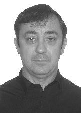 Foto de JOSÉ GONÇALVES GUIMARAES