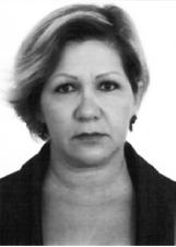 Foto de VERA REGINA DO NASCIMENTO REBELO