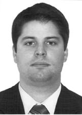 Foto de BERNARDO WERNER DA ROCHA
