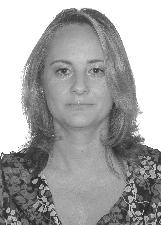 Foto de SIMONE GOULART
