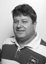 Foto de ANTONIO VIDIO BARBIERI