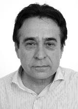 Foto de JOVENTINO FERNANDES