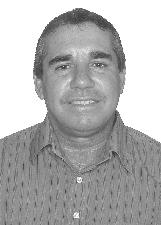 Foto de Jaime Manoel de Souza