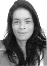 Foto de SHIRLEI MÔNICA LEMOS SIMONIS