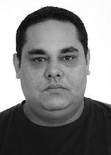 Foto de LAURINDO CESAR MARTINS JUNIOR