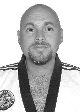 Foto de DEIVET RAFAEL PIRES