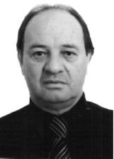 Foto de JOSE NUNES CAVALHEIRO