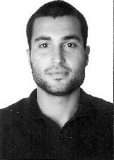 Foto de DIOGO BORBA ABATTI