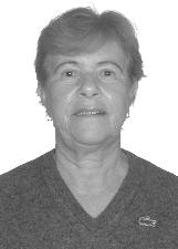 Foto de MARIA ALBERTINA FERREIRA ESPINDOLA