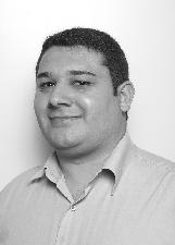Foto de JOÃO PAULO CUBAS