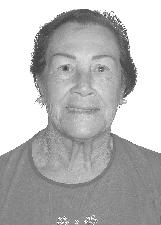 Foto de MARIA IOLANDA FERREIRA MACHADO