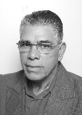 Foto de JOSE CARNEIRO DE CAMPOS SOBRINHO