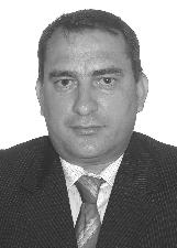 Foto de EDENILSON MONTINI DA COSTA