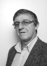 Foto de JOSE VALMOR NICOLUZZI
