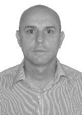 Foto de Amarildo Nelson Cardoso