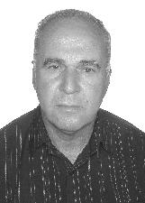 Foto de ALBERTINO PEREIRA RAMOS