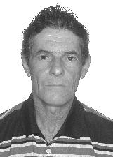 Foto de NATALINO JOSE DA SILVA