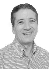 Foto de SILVIO BERTOLINI