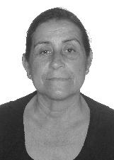 Foto de DILMA FERNANDES ROQUE
