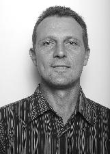 Foto de ORLANDO ANTONIO REICHARDT