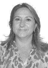 Foto de Maria Angela Perito Schimitz