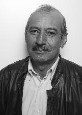 Foto de PEDRO DE JESUS DEMETRIO