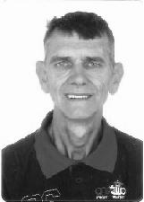 Foto de VALMOR KARING