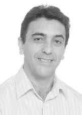 Foto de JOSÉ FELER