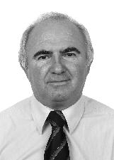 Foto de ANTONIO CARLOS WEIDGENANT