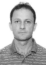 Foto de OSMAR KOZOWSKI