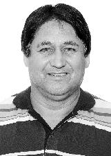 Foto de RAIMUNDO FIDELIS DOS SANTOS